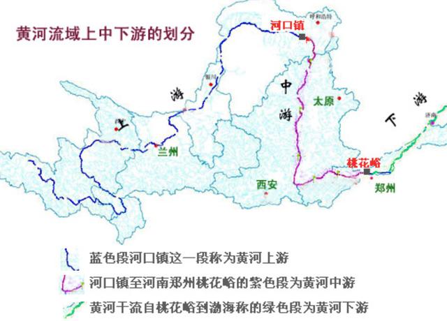 渤海海峡跨海通道，渤海跨海通道方案（将渤海海峡跨海大通道建设纳入国家“十四五”规划）