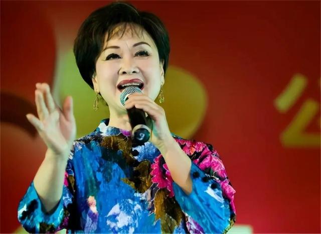 李谷一多大岁数了，李谷一实际年龄是多少