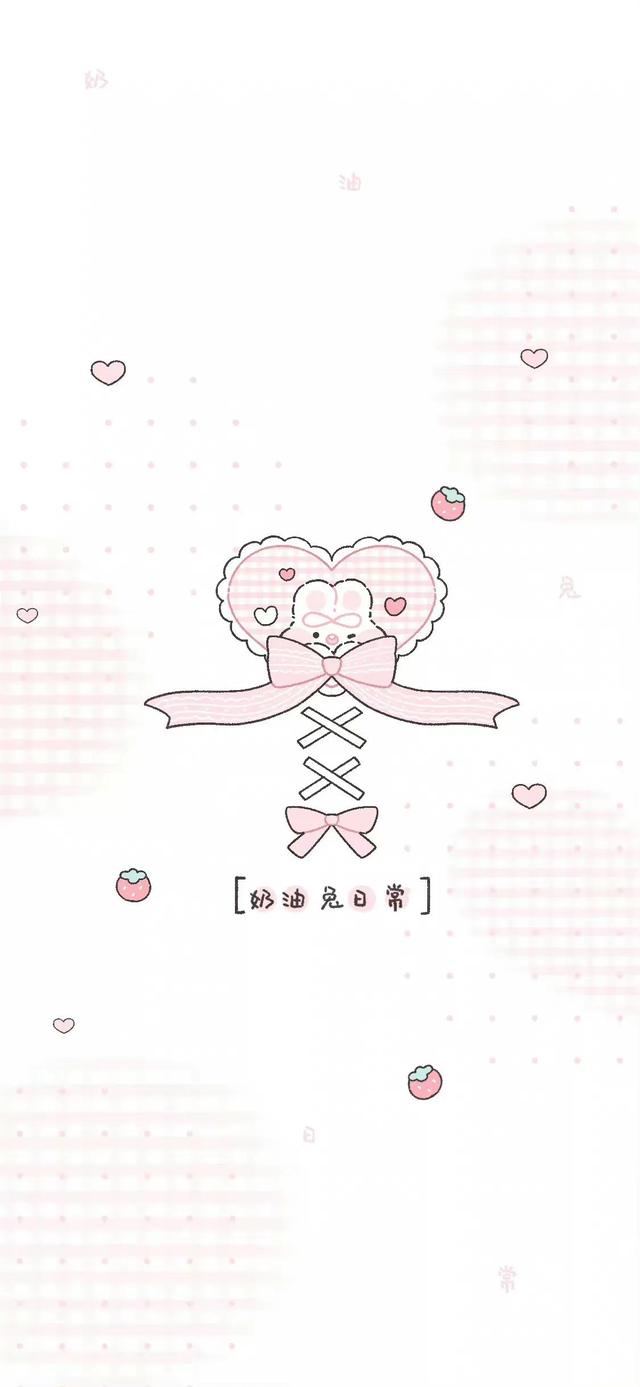 手帐贴纸素材高清原图，治愈手帐贴纸来啦，就要贴贴