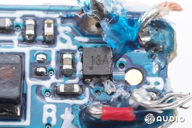 诺基亚滑盖新手机，诺基亚经典机型爆改