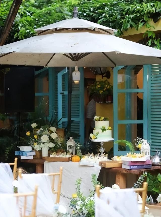 昆明十大必吃本地餐厅24小时营业，昆明这10家餐厅竟然是名人故居