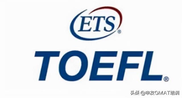 gre考试时间，gre 考试日历（考试时长将缩短至2小时以内）