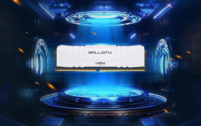 内存的几个超频参数，永不过时 说说超频那点事