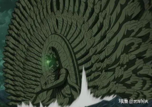 火影忍者各国叛忍都有谁，火影忍者重大事件重新梳理