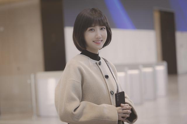 韩剧还魂谁最厉害，韩剧《还魂》5大亮点