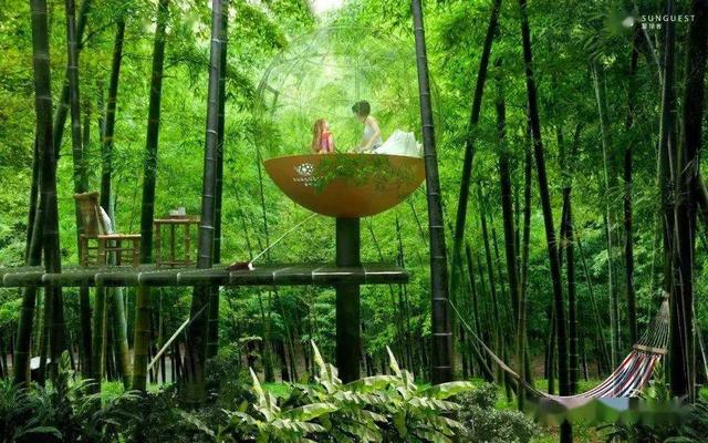 康养产业链怎么发展，推进文旅康养产业链高质量发展