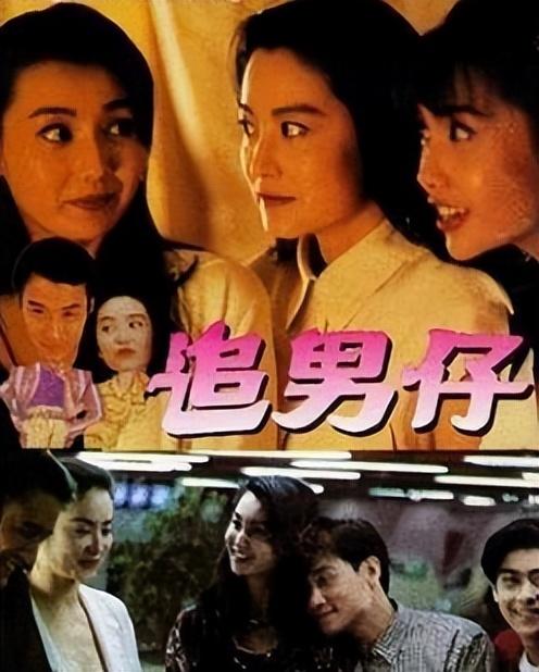 明星身高排行榜，30位当红男明星身高对比（男明星跟关晓彤同框暴露真实身高）