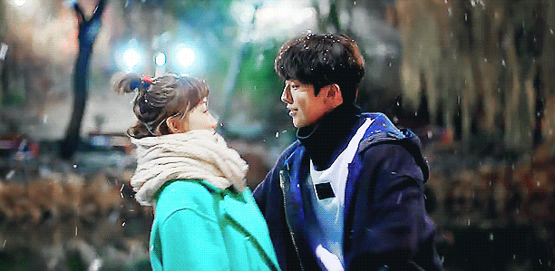 很甜的恋爱剧推荐，超甜恋爱剧推荐