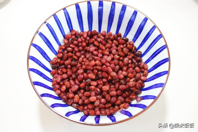 过年蒸的五层花糕，过年记得吃它蒸一蒸