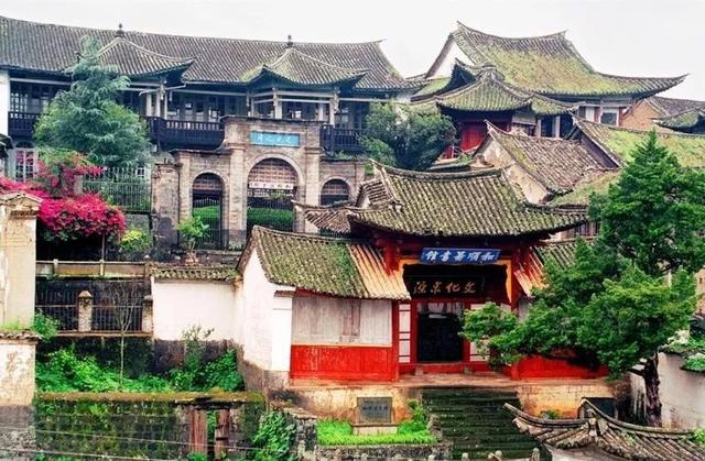 春节适合旅游的地方，最新春节期间旅游攻略（拉萨这些地方免费打卡）