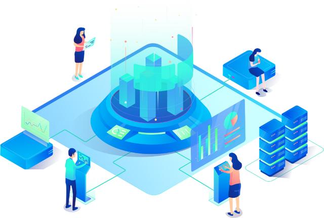 移动办公操作系统教程，WorkPlus移动办公系统打造安全专属