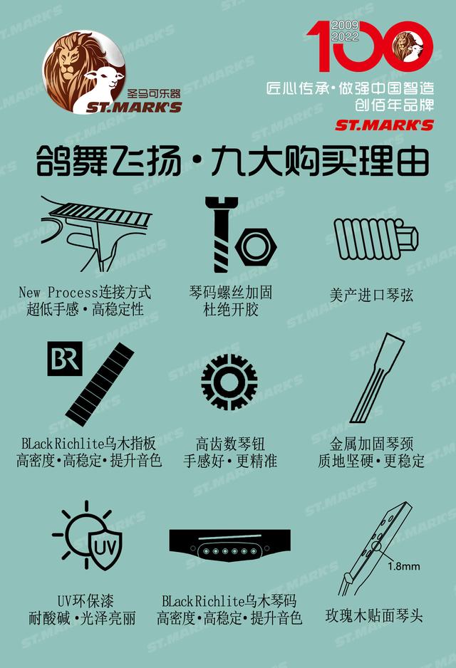 吉他指弹稻香前奏，周杰伦《稻香》吉他谱免费分享