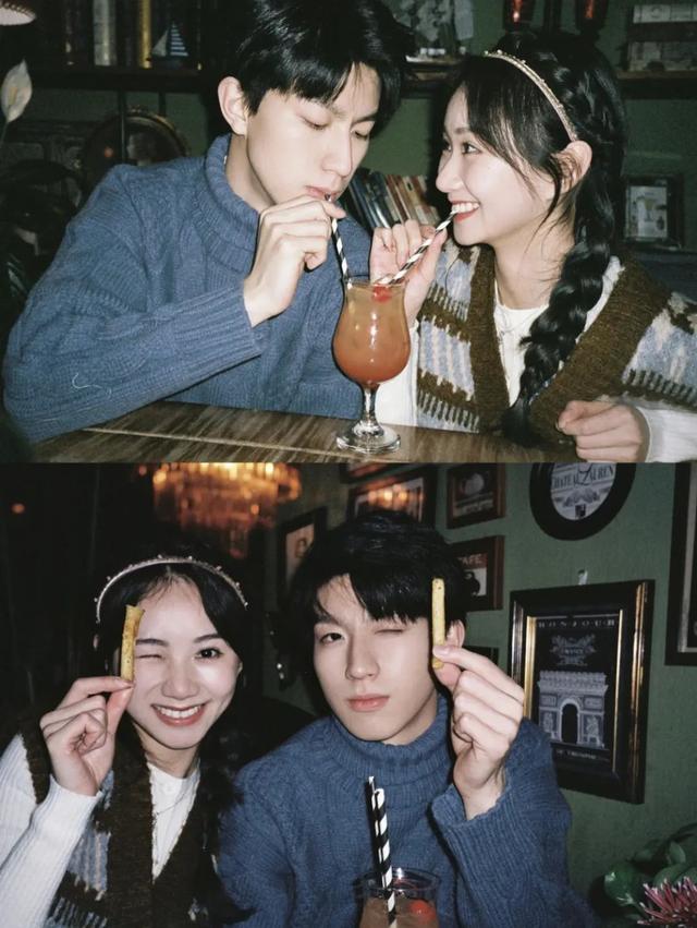 男士情人节礼物，情人节适合男生的礼物（男生最想收到的6种情人节礼物）