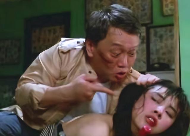 五位名人身体发生意外，世界上仅剩10位铁肺人