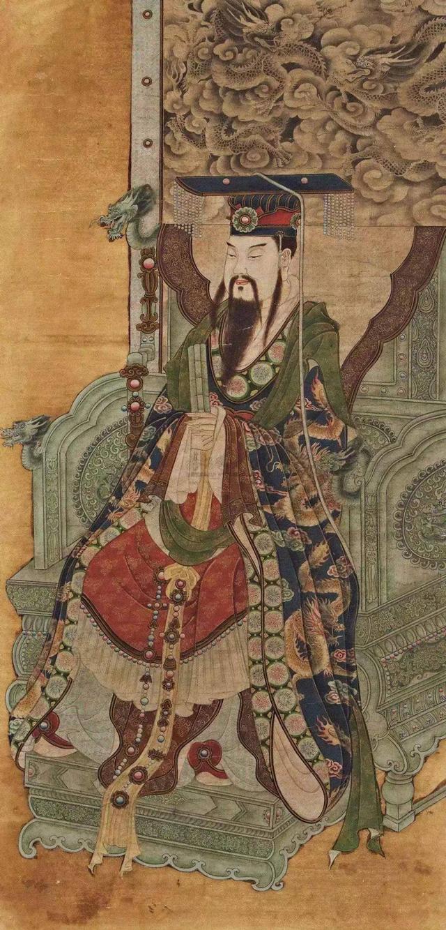 苗族蛊术是真的吗，湘西蛊术到底有多神秘