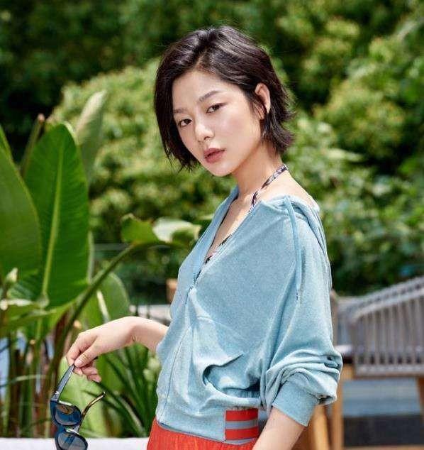 王真儿个人资料，王真儿个人资料背景介绍（《妻子的选择》：亲妹跳楼）