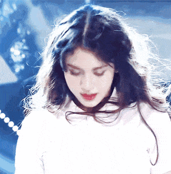 她凭什么被称为南韩第一真人芭比，来看看lisa的颜值