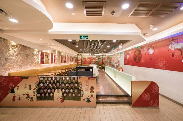 肯德基为啥叫kfc，你知道肯德基第一家店在哪里吗