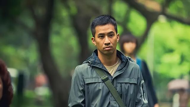 电影剪辑的常用技巧和手法有哪些，这几个影视剪辑技巧