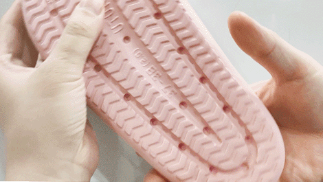 建议大家家里有这3种，室内穿什么拖鞋好