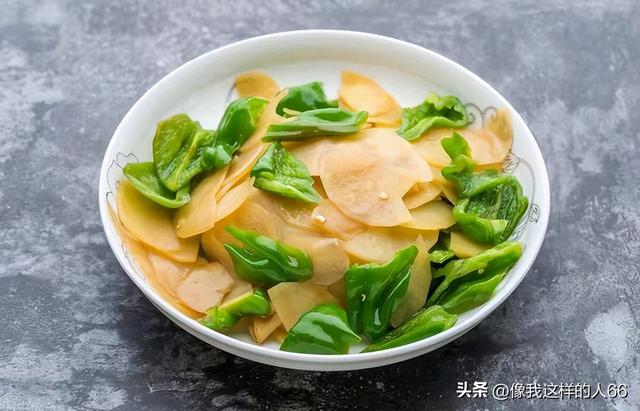 10道高档家常菜谱,分享100道家常做法的菜肴 10道高档家常菜谱,分享100道家常做法的菜肴