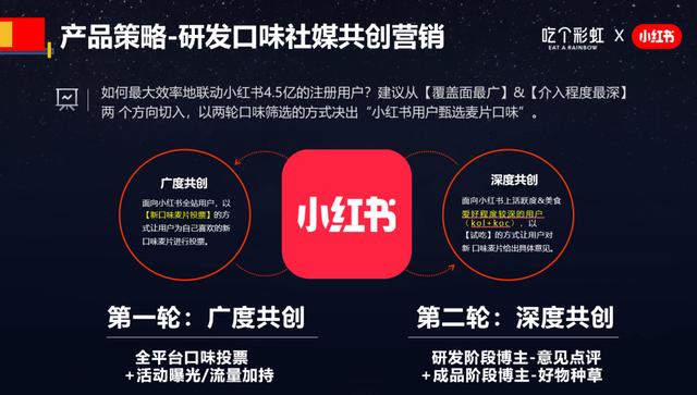 五谷杂粮加盟店，大型五谷杂粮店加盟