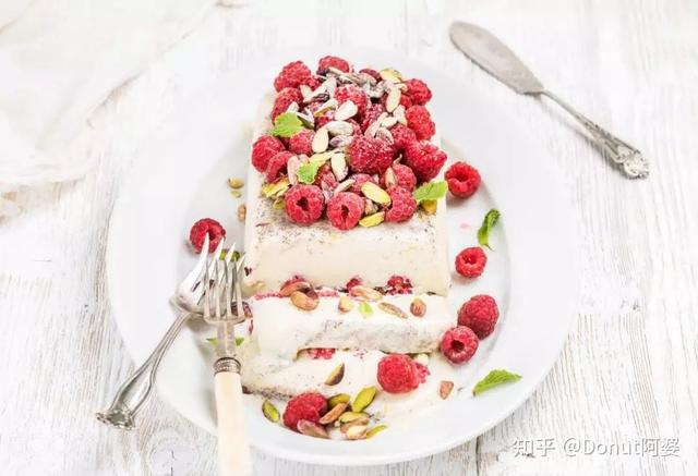 起司和芝士的区别，芝士奶酪是不是一回事