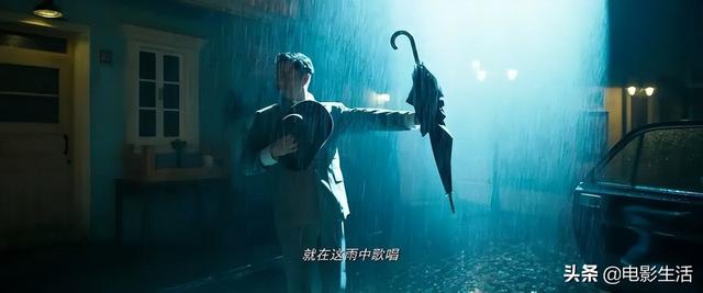 白敬亭是几线明星，白敬亭算得上几线明星（一线男明星：陈赫、陈坤、邓超）