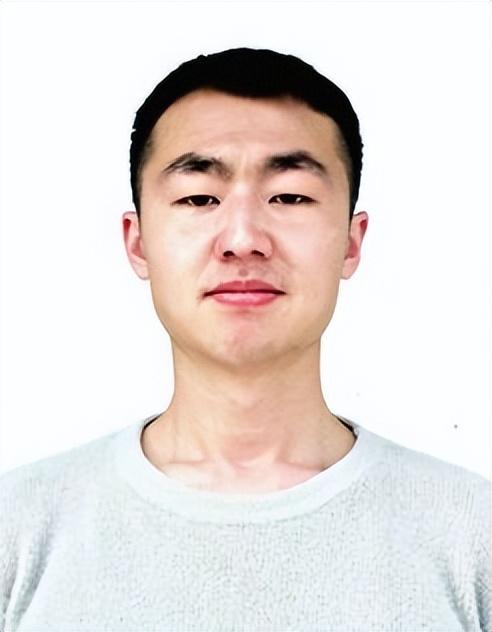 国家励志奖学金榜样的力量，高校学子：“为人民服务
