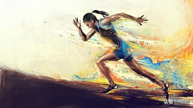 间歇跑和重复跑训练的区别，你跑过最虐的“间歇训练”是什么