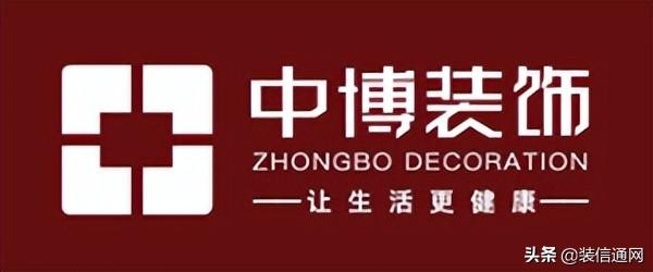 杭州家装设计公司哪个好，杭州知名的装修公司有哪些