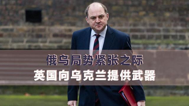 特斯拉历届总裁，特斯拉大中华区总裁朱晓彤被曝已晋升至全球管理层