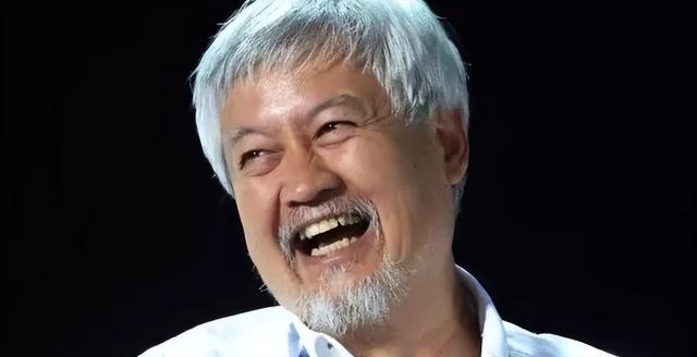 史上最尴尬的五位明星，这9位明星简直尴尬又可笑