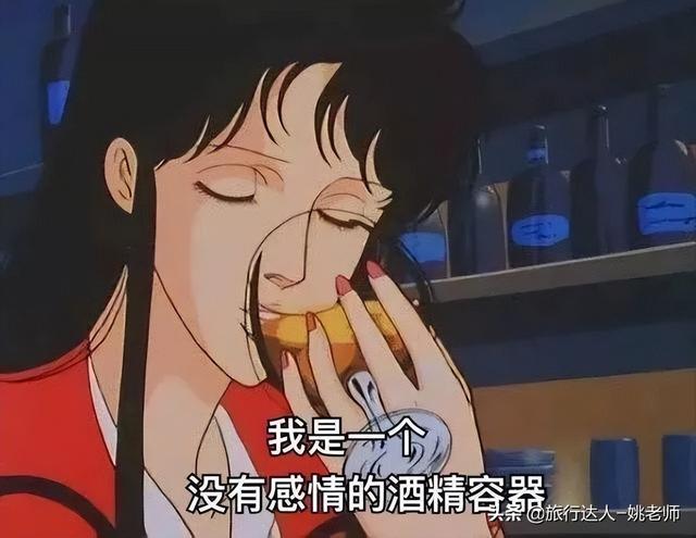 唐老鸭庆生记电视剧，还有奇奇蒂蒂一同庆祝