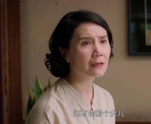 相逢时节大结局，相逢时节大结局宁恕（《相逢时节》大结局）