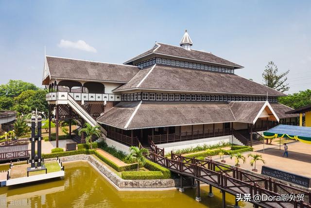 优化线上推广渠道，互联网用户超过70