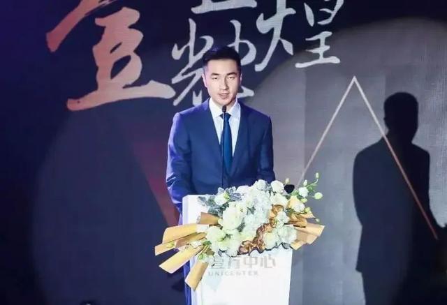 深圳地产公司排名，深圳地产三巨头（2023年1-4月深圳房地产企业销售业绩TOP20）
