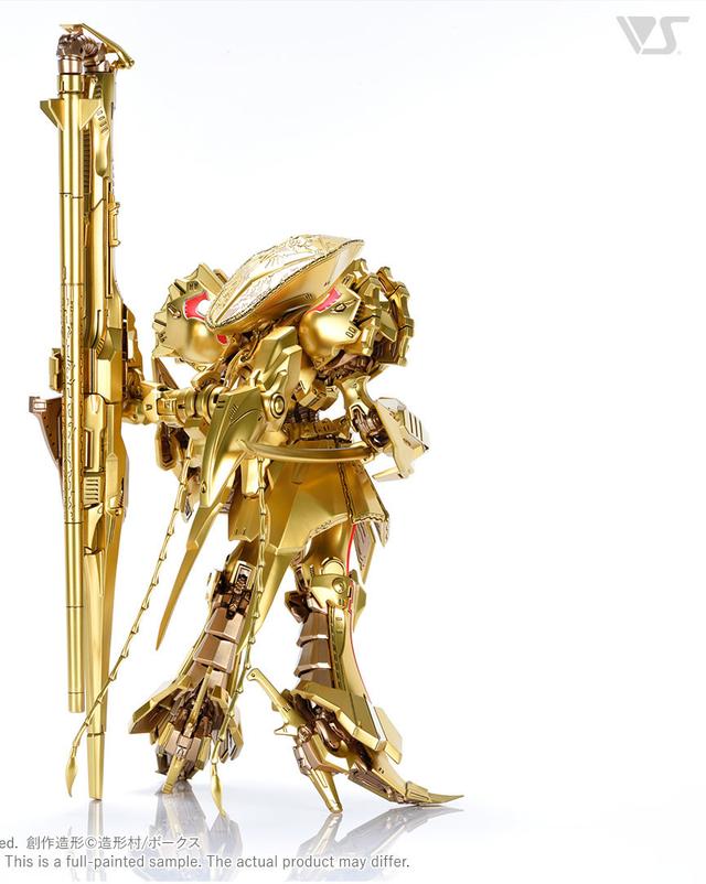 五星物语IMS-黄金骑士K.O.G，末日危机合成英雄攻略