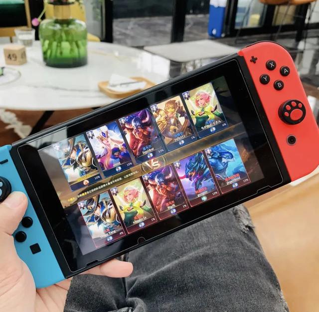 男士情人节礼物，情人节适合男生的礼物（男生最想收到的6种情人节礼物）