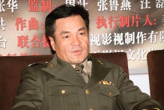 刘晓春个人资料，尤勇前妻刘晓春个人资料（郭凯敏：难忘泪与痛的漂泊岁月）