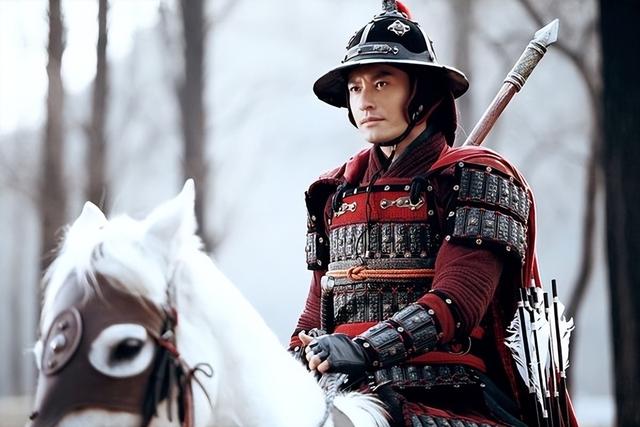 名联欣赏600幅，流传深远的4副千古名联