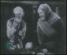 高尔基自传体三部曲，高尔基有哪些书籍