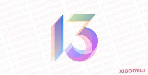  小米miui12.5系统正式更新，MIUI12.5最新更新
