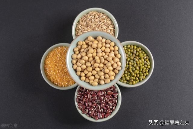 燕麦粥怎么熬糖尿病(燕麦粥咋熬)