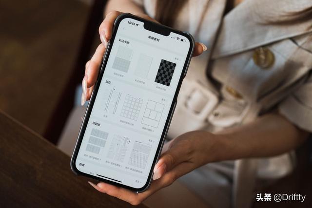 k180，汉印打印机k180尊享版使用方法