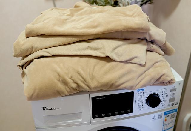 家居清洁电器好物推荐，盘点8款家里各个角落会用到的清洁电器