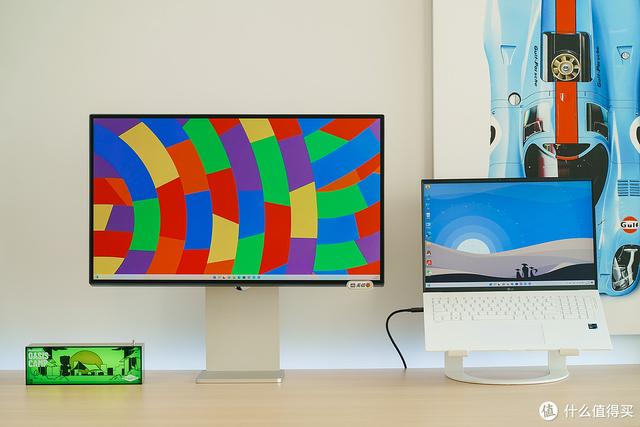 ipad如何扩大屏，一根线让iPad实现全屏扩展