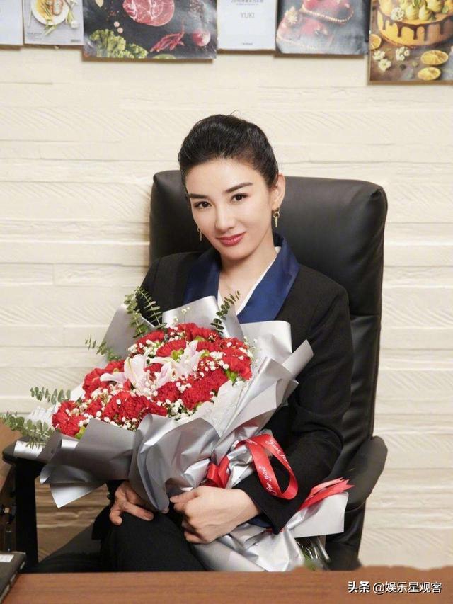 黄奕和聂远为什么分手，黄奕聂远隔空谈分手原因