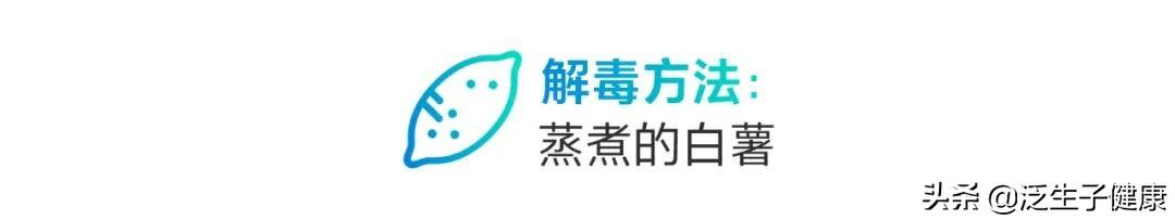世界十大垃圾食品，全球公认10大垃圾食品（十种受人欢迎的垃圾食品）