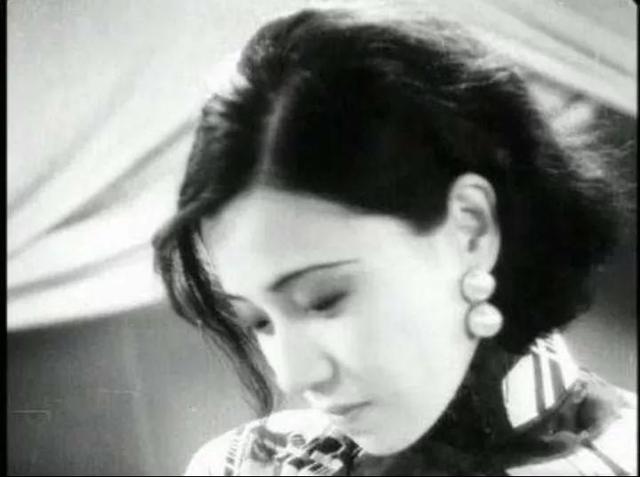 民国四大美女是哪四位，民国公认的4大美女（民国四大美女风华绝代）